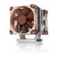 noctua-nh-u9-dx-4677-sistema-de-refrigeracion-para-ordenador-procesador-disipador-termico-radiador-12-cm-beige-marron-1-piezas