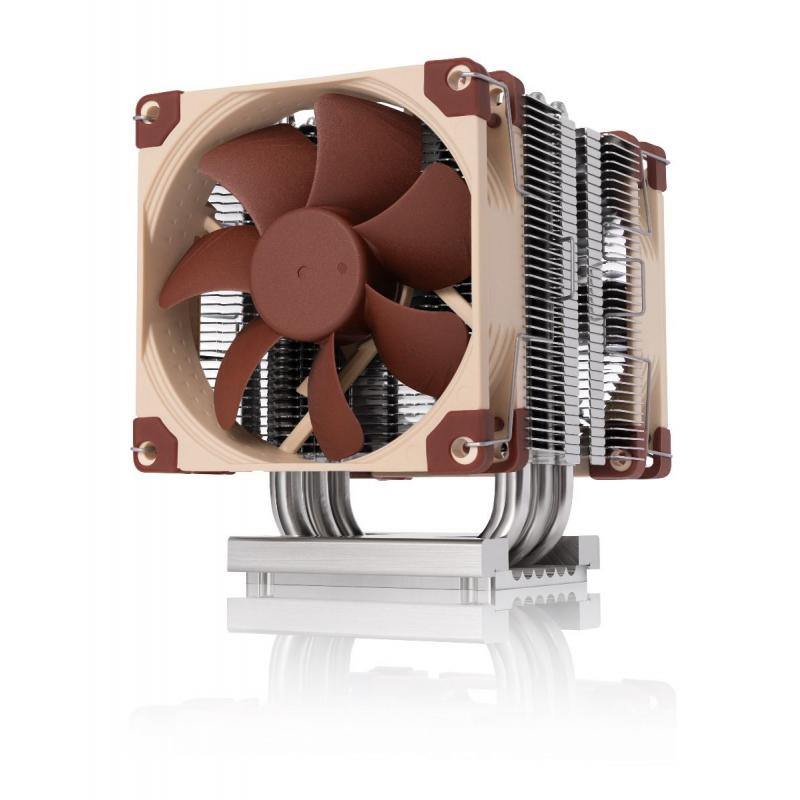 noctua-nh-u9-dx-4677-sistema-de-refrigeracion-para-ordenador-procesador-disipador-termico-radiador-12-cm-beige-marron-1-piezas