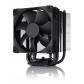 noctua-nh-u9s-chromaxblack-procesador-enfriador-92-cm-negro-cromo-1-piezas