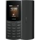 nokia-105-4g-2023-457-cm-18-93-g-carbon-vegetal-caracteristica-del-telefono