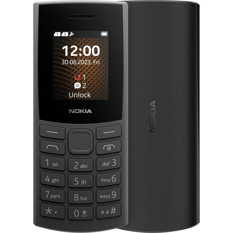 nokia-105-4g-2023-457-cm-18-93-g-carbon-vegetal-caracteristica-del-telefono