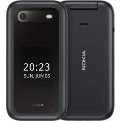 Nokia 2660 7,11 cm (2.8