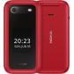 nokia-2660-711-cm-28-123-g-rojo-caracteristica-del-telefono
