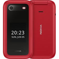 Nokia 2660 7,11 cm (2.8
