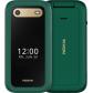 nokia-2660-flip-4g-711-cm-28-123-g-verde-telefono-basico