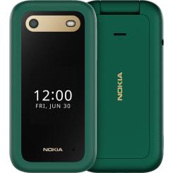Nokia 2660 Flip 4G 7,11 cm (2.8