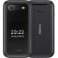 nokia-2660-flip-711-cm-28-123-g-negro-telefono-basico