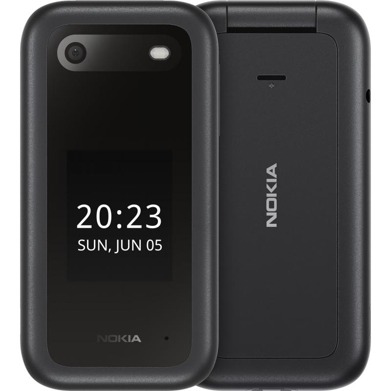 nokia-2660-flip-711-cm-28-123-g-negro-telefono-basico