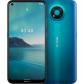 nokia-3-4-162-cm-639-android-10-4g-usb-tipo-c-4-gb-64-gb-4000-mah-azul