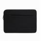 nomadsleeve15bk-maletines-para-portatil-396-cm-156-funda-negro