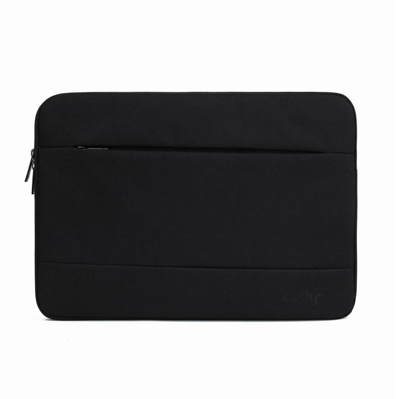 nomadsleeve15bk-maletines-para-portatil-396-cm-156-funda-negro