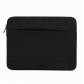 nomadsleevebk-maletines-para-portatil-338-cm-133-funda-negro
