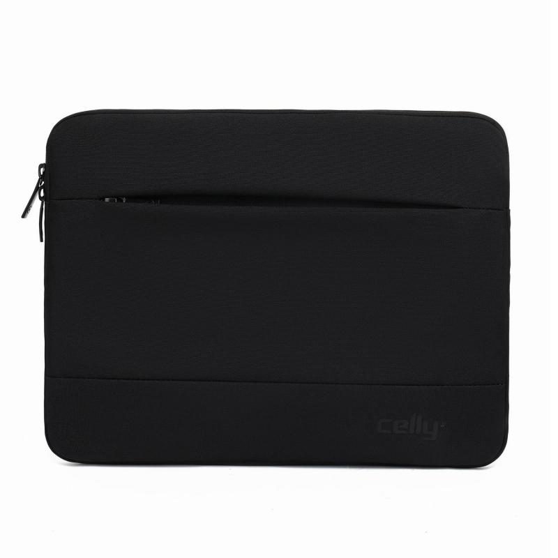 nomadsleevebk-maletines-para-portatil-338-cm-133-funda-negro