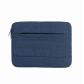 nomadsleevebl-maletines-para-portatil-338-cm-133-funda-azul