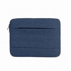 Celly NOMADSLEEVEBL maletines para portátil 33,8 cm (13.3