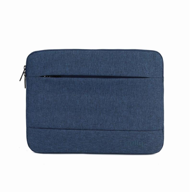 nomadsleevebl-maletines-para-portatil-338-cm-133-funda-azul