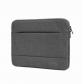 nomadsleevegr-maletines-para-portatil-338-cm-133-funda-gris