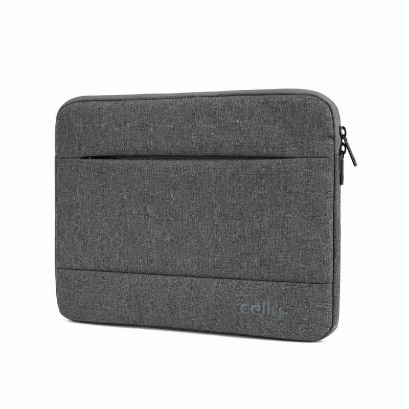 nomadsleevegr-maletines-para-portatil-338-cm-133-funda-gris
