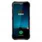 nomu-g200-ordenador-movil-de-mano-166-cm-652-pantalla-tactil-265-g-negro