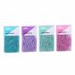 nordik-clips-colores-28mm-140pcs