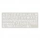 normo-grafo-makro-paper-10-mm