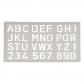 normografo-makro-paper-20-mm