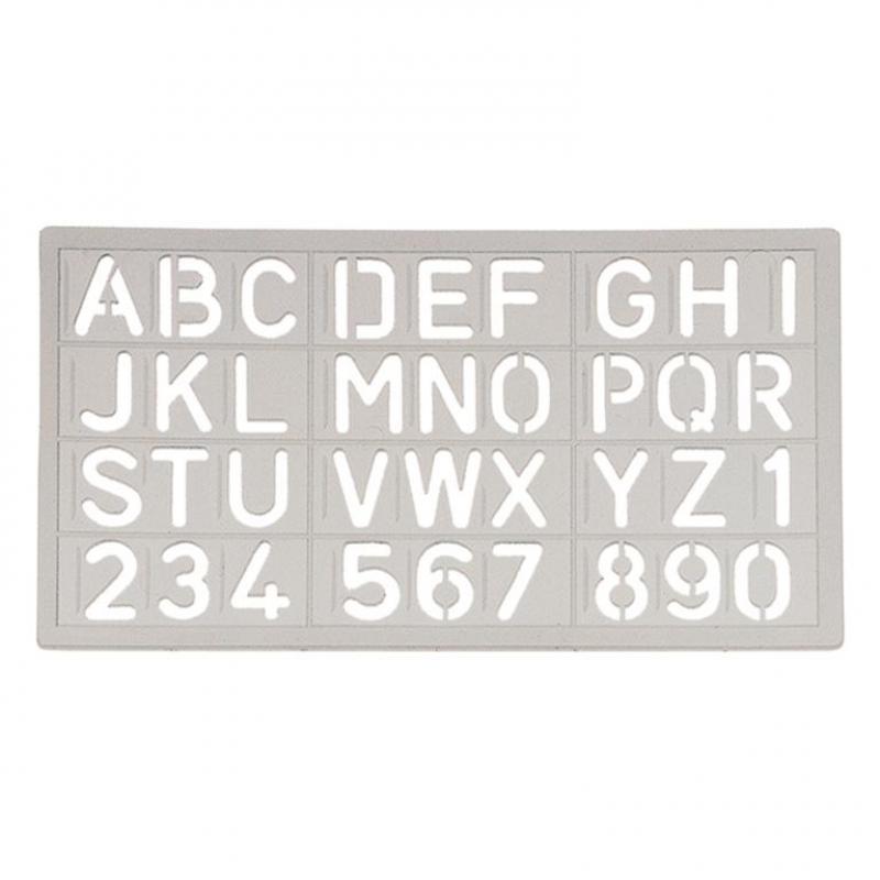 normografo-makro-paper-20-mm
