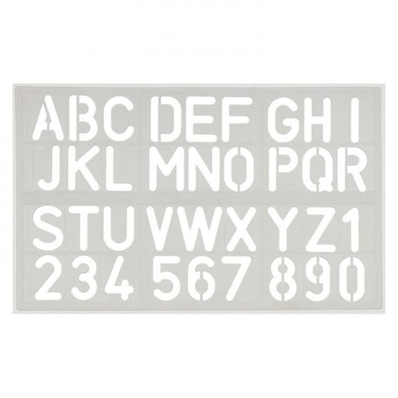 normografo-makro-paper-30-mm