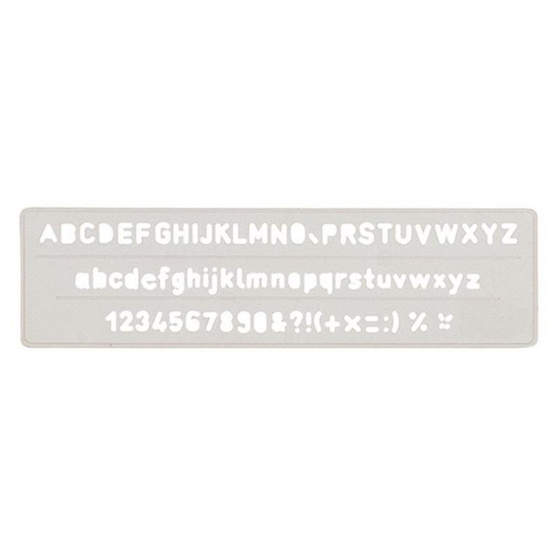 normografo-makro-paper-5-mm