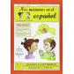 nos-iniciamos-en-el-espanol-ed-editorial-aprender