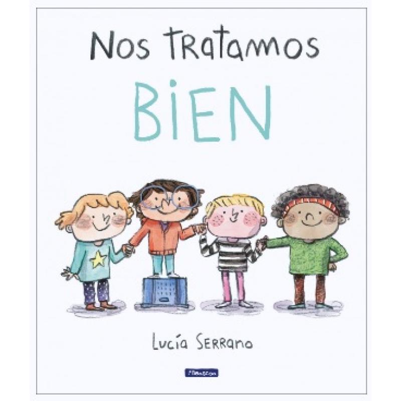 nos-tratamos-bien-de-lucia-serrano-ed-beascoa