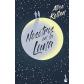 Nosotros en la Luna, de Alice Kellen, Ed. Booket