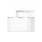 nota-entrega-1-8-apais-tripli-a-54-cat