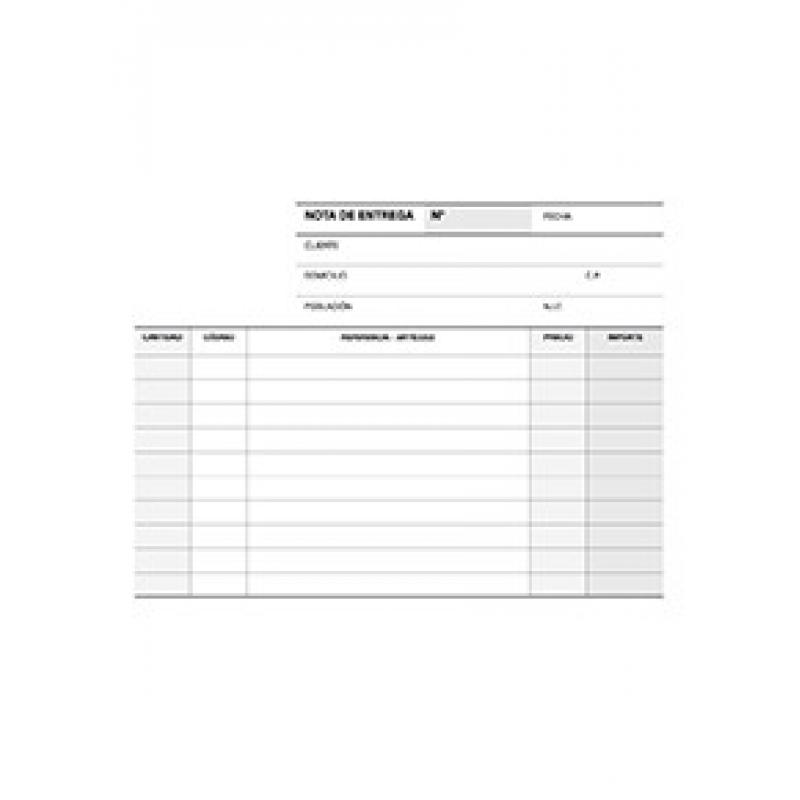 nota-entrega-1-8-apais-tripli-a-54-cat