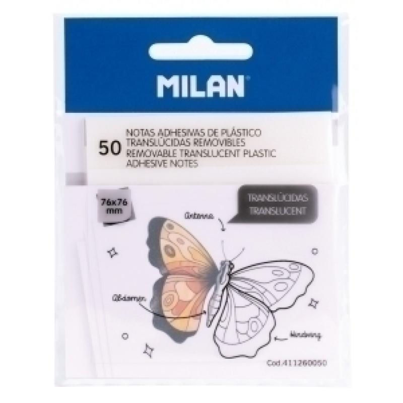 notas-adhesivas-milan-translucidas-50h-76x76-transparentes