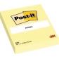 notas-adhesivas-post-it-100h-51x76-656