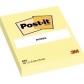 notas-adhesivas-post-it-100h-51x76-656