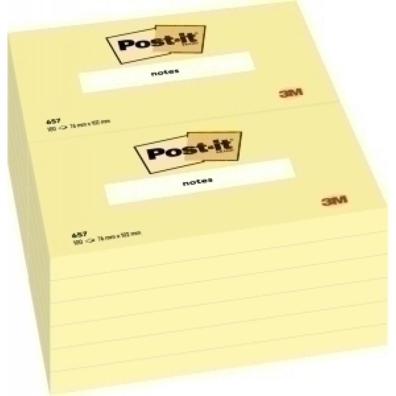 notas-adhesivas-post-it-100h-76x102-657