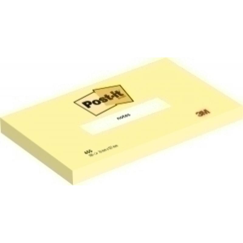 notas-adhesivas-post-it-100h-76x127-655