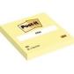 notas-adhesivas-post-it-100h-76x76-654
