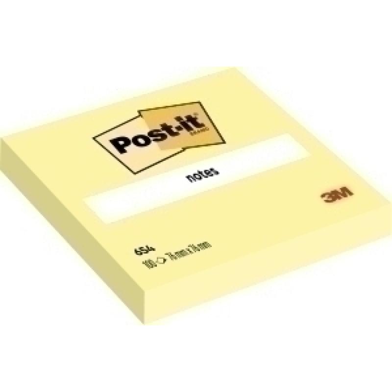 notas-adhesivas-post-it-100h-76x76-654