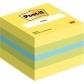 notas-adhesivas-post-it-400h-51x51-3-colores-vivos