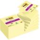 notas-adhesivas-post-it-90h-z-notes-76x76-r330-super-sticky-amarillo-canario-pack-de-12