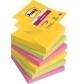 notas-adhesivas-post-it-90h-z-notes-76x76-r330-super-sticky-colores-rio-de-janeiro-pack-de-6