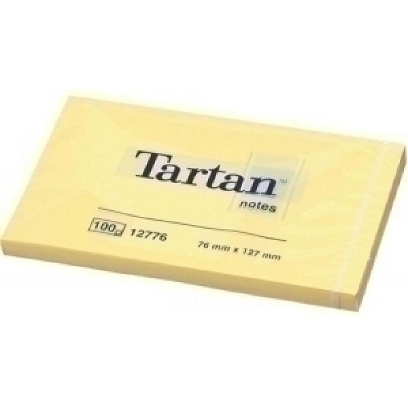 notas-adhesivas-tartan-100h-127x76
