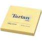 notas-adhesivas-tartan-100h-76x76