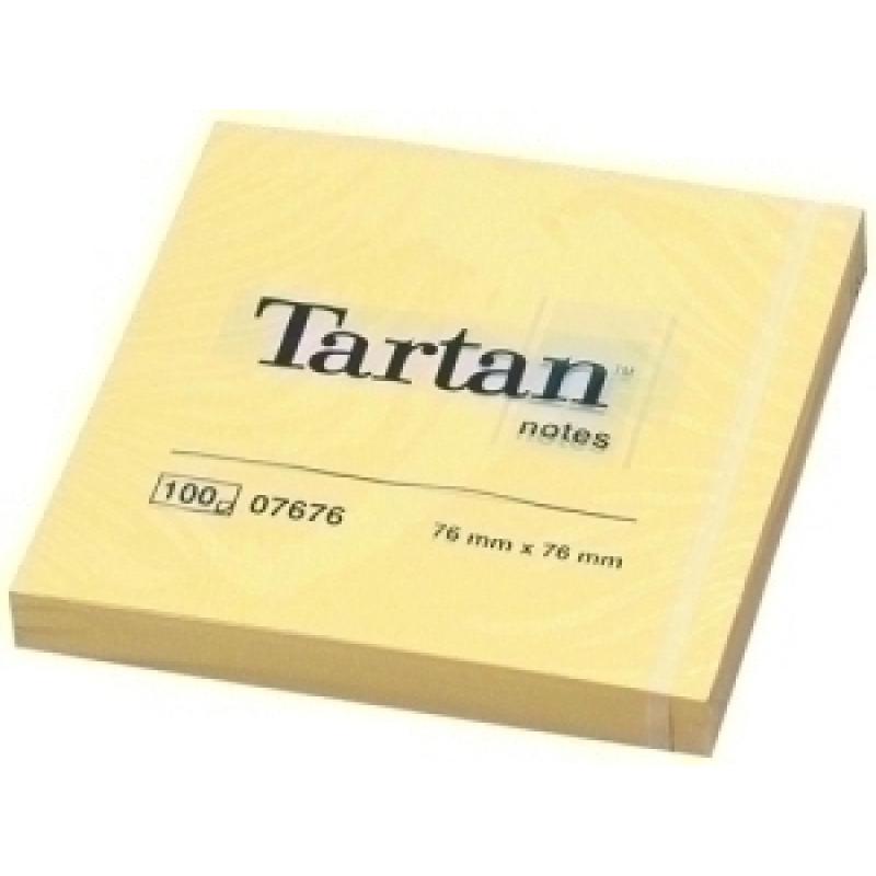 notas-adhesivas-tartan-100h-76x76
