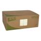 notes-apli-adhesivas-125x75-amarillo-reciclado-12u