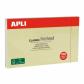 notes-apli-adhesivas-125x75-color-estandar