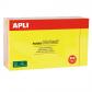 notes-apli-adhesivas-125x75-cubo-col-brillante